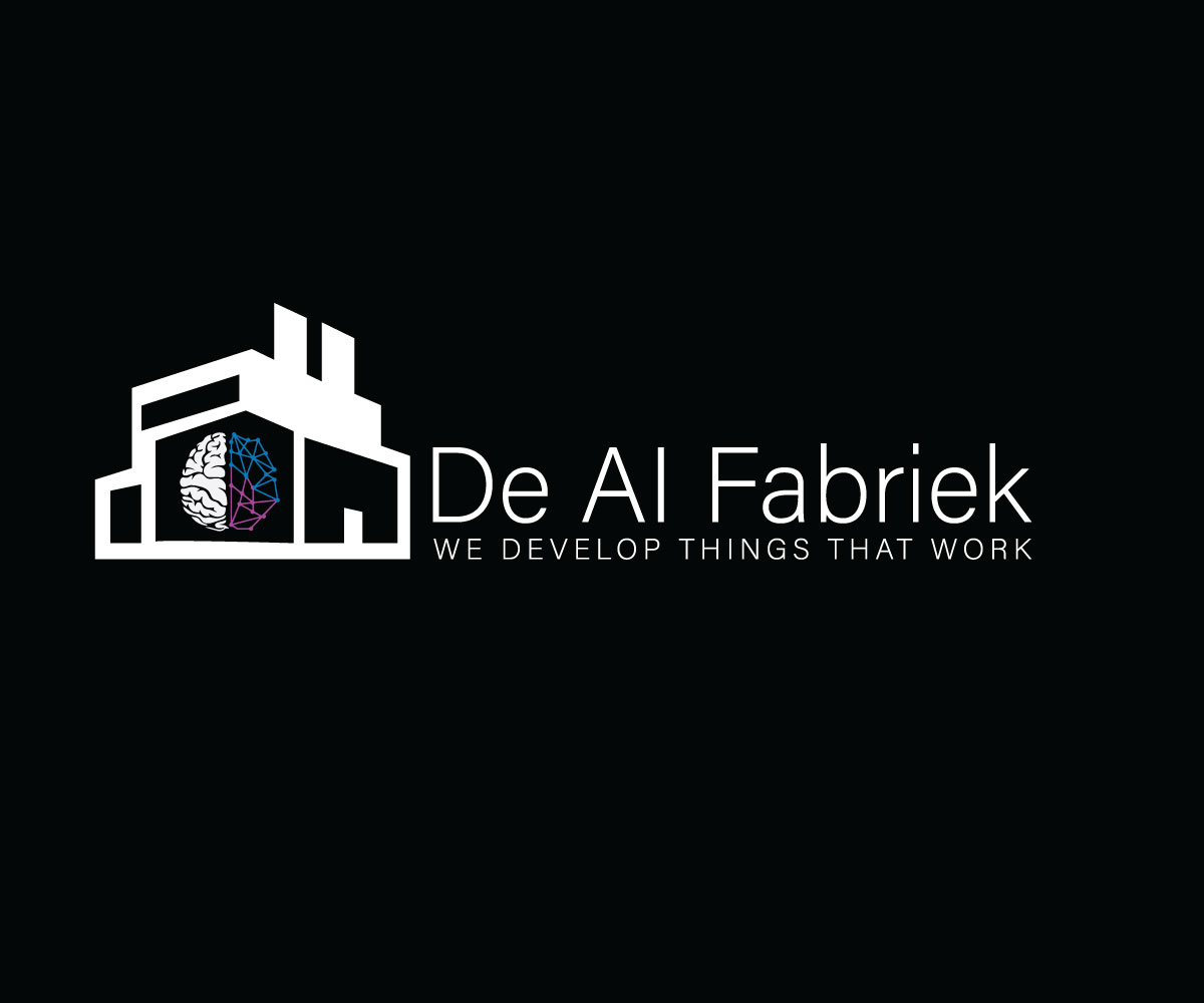 Design de Logo par Shahriar H pour DCJDM Holding BV | Design #32957438