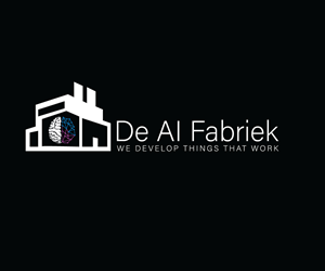 Design de Logo par Shahriar H pour DCJDM Holding BV | Design : #32957438
