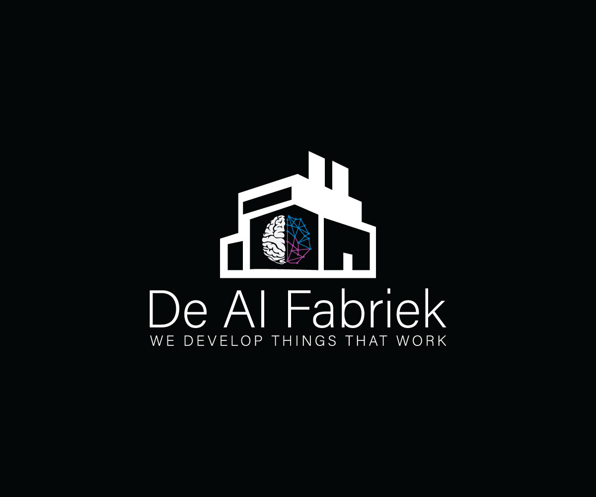 Diseño de Logo por Shahriar H para DCJDM Holding BV | Diseño #32957439