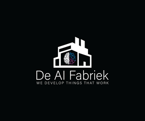Design de Logo par Shahriar H pour DCJDM Holding BV | Design : #32957439