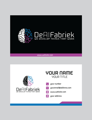 Design de Logo par Shahriar H pour DCJDM Holding BV | Design : #33042537