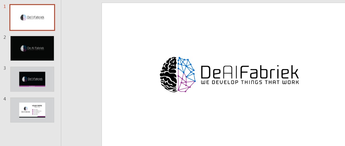 Diseño de Logo por Shahriar H para DCJDM Holding BV | Diseño #33042874