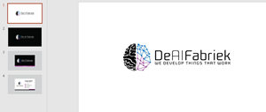 Design de Logo par Shahriar H pour DCJDM Holding BV | Design : #33042874