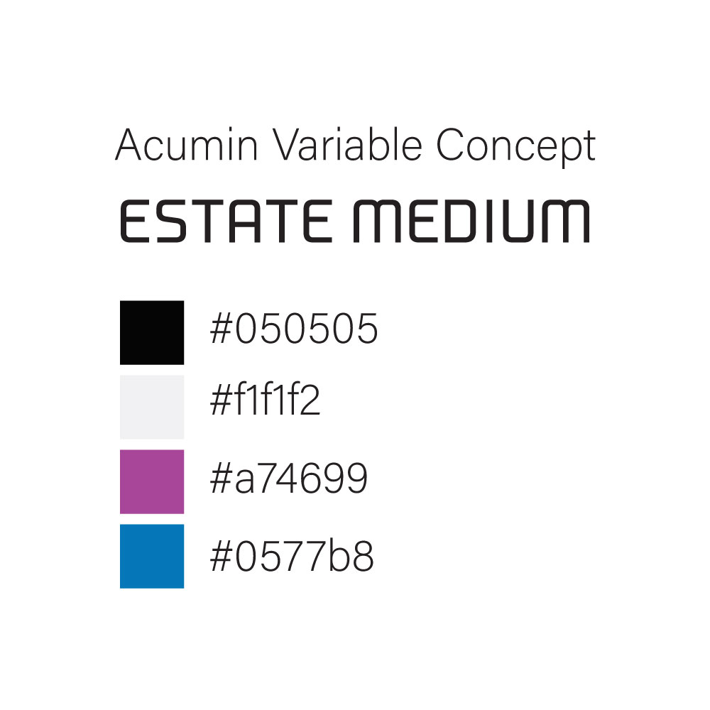 Logo-Design von Shahriar H für DCJDM Holding BV | Design #33063700
