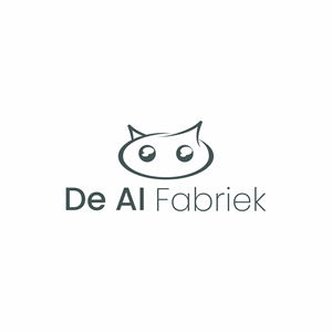 Logo Design by bibiya.std