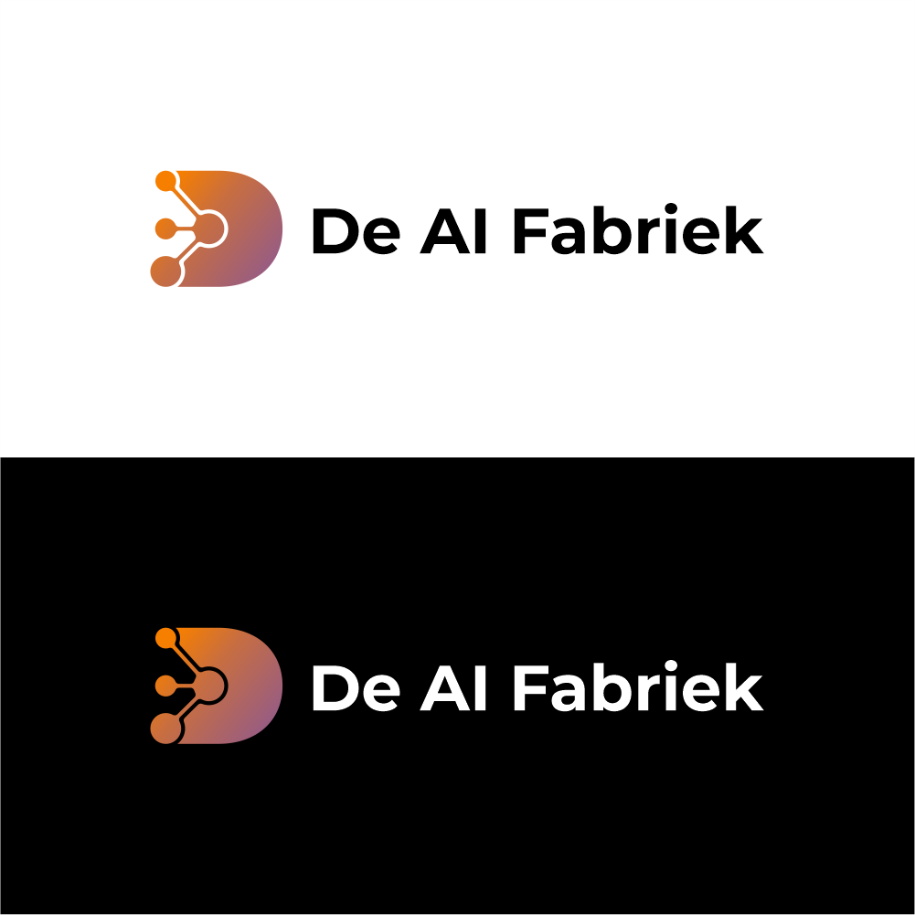 Logo-Design von Dedi Saputra 2 für DCJDM Holding BV | Design #32950624