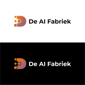 Design de Logo par Dedi Saputra 2 pour DCJDM Holding BV | Design : #32950624
