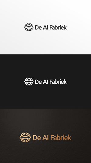 Design de Logo par tim jago pour DCJDM Holding BV | Design : #32950875