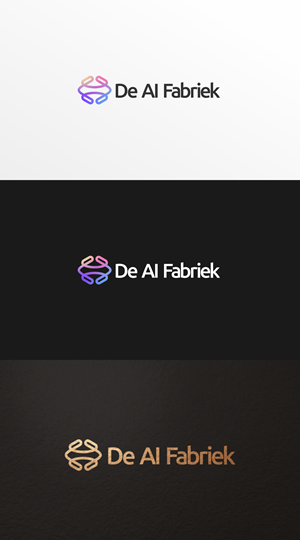 Design de Logo par tim jago pour DCJDM Holding BV | Design : #32952572