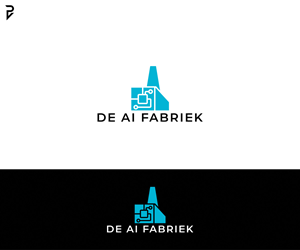 Logo Design by poisonvectors for DCJDM Holding BV | Design: #32945919