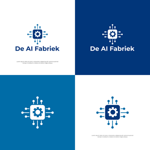 Logo Design by MRlogoDsgn for DCJDM Holding BV | Design #32953509