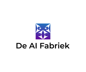 Logo Design by lawuh