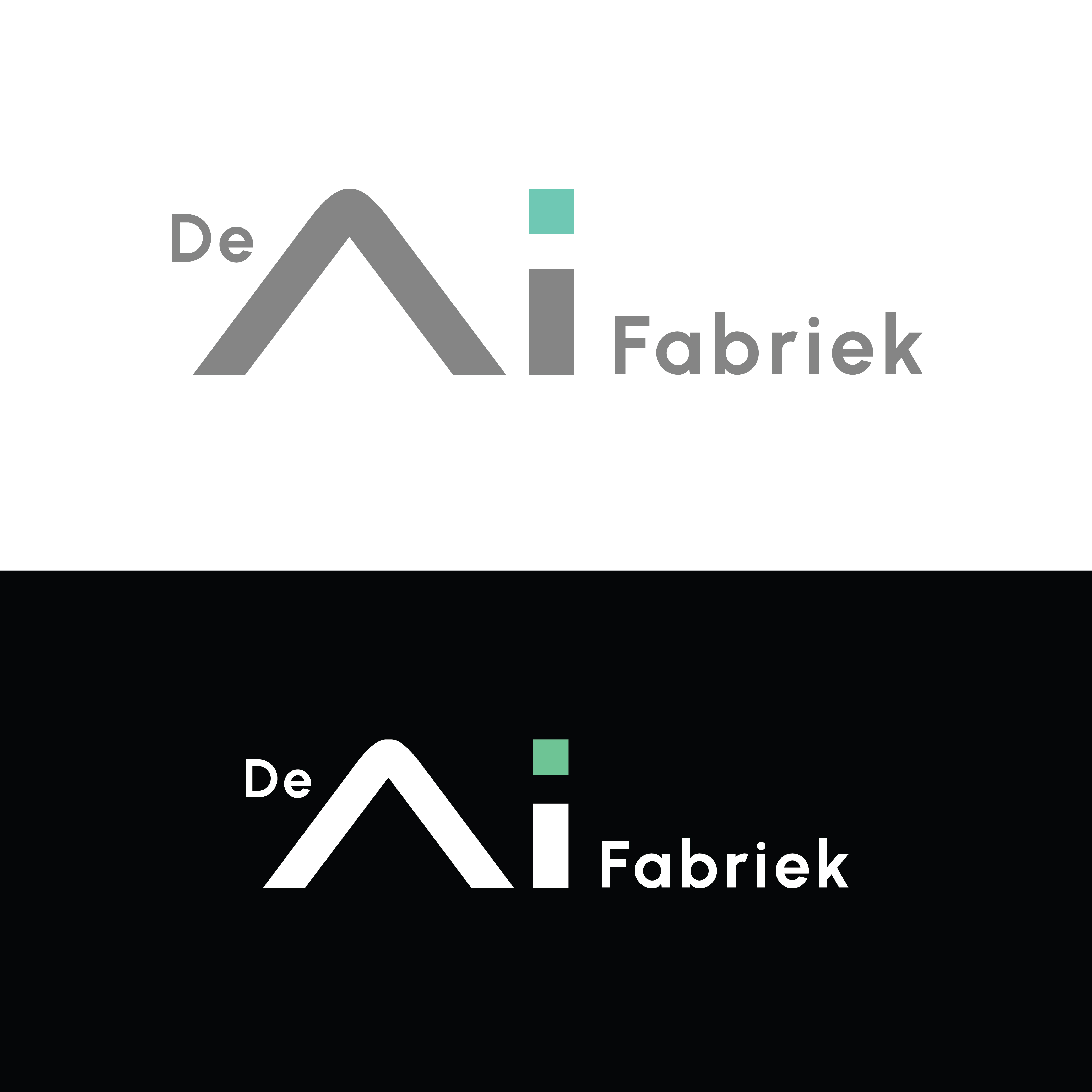 Logo Design by razertron112 for DCJDM Holding BV | Design #32992220