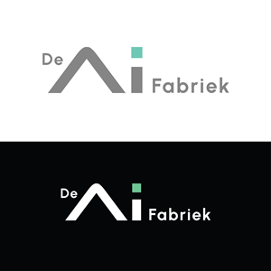 Logo Design by razertron112 for DCJDM Holding BV | Design #32992220