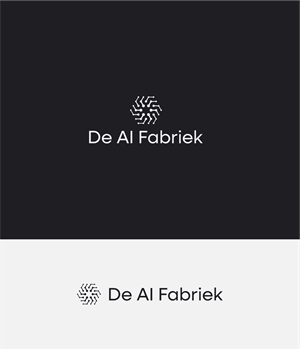 Logo Design by Dynopoint for DCJDM Holding BV | Design: #32972657