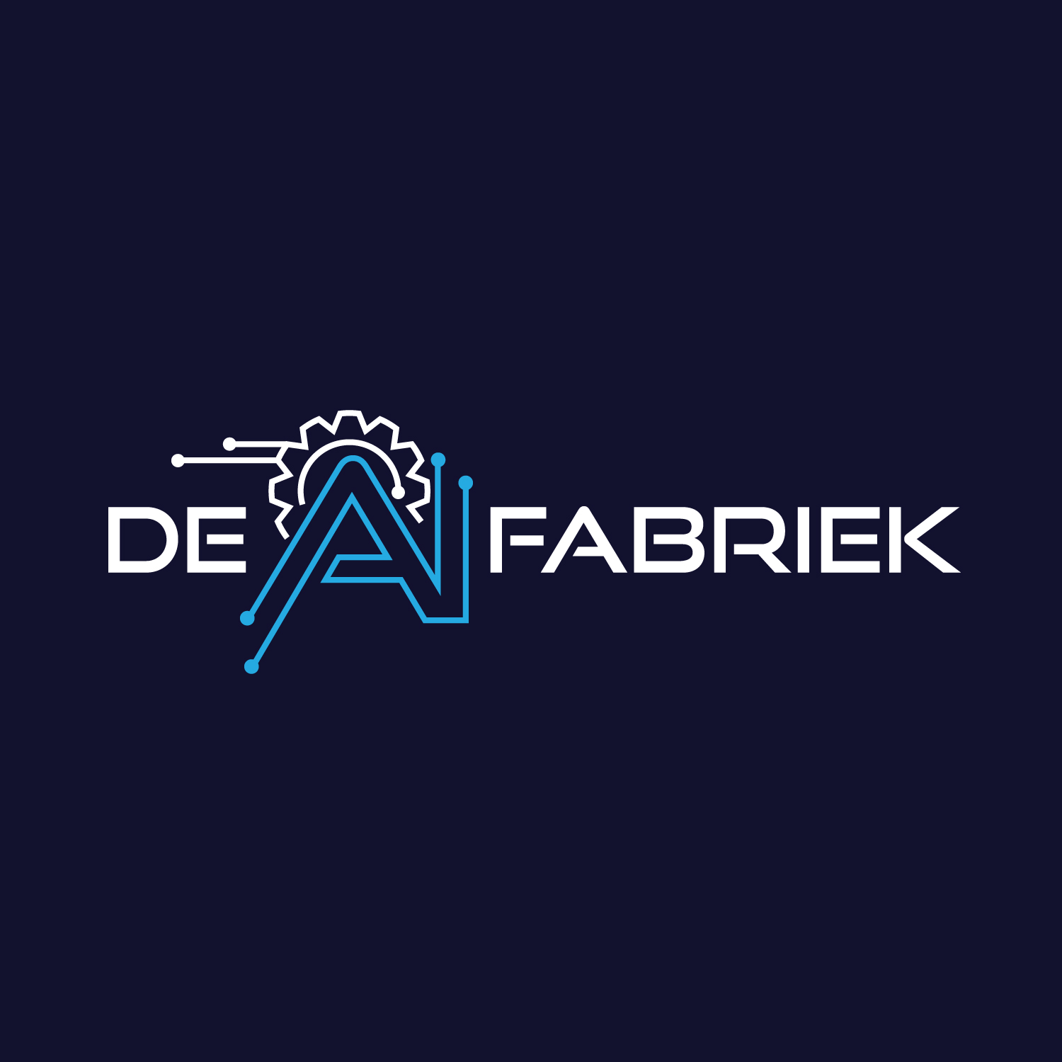 Logo Design by geni for DCJDM Holding BV | Design #32970878
