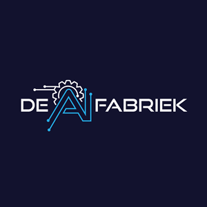 Logo Design by geni for DCJDM Holding BV | Design #32970878