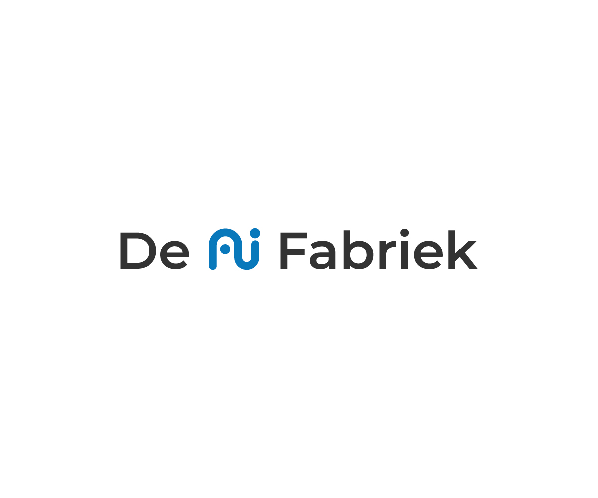Logo-Design von Marsan  Effendi für DCJDM Holding BV | Design #32992460