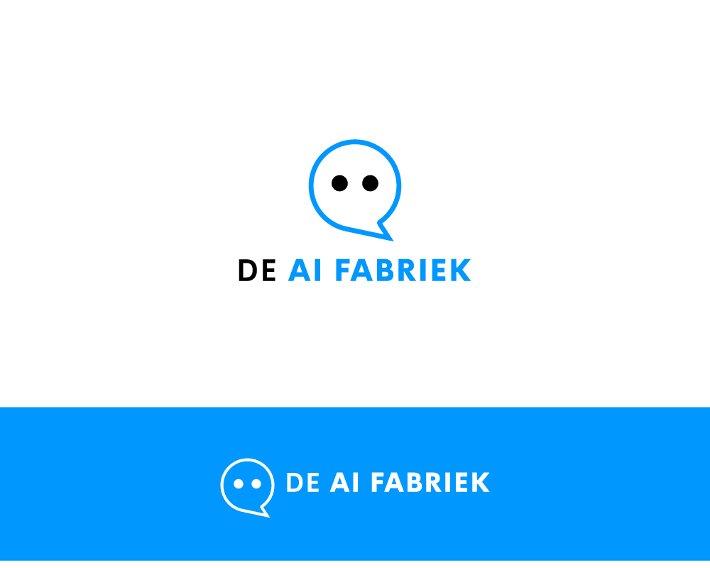 Logo Design by MarkCraft for DCJDM Holding BV | Design #32949588