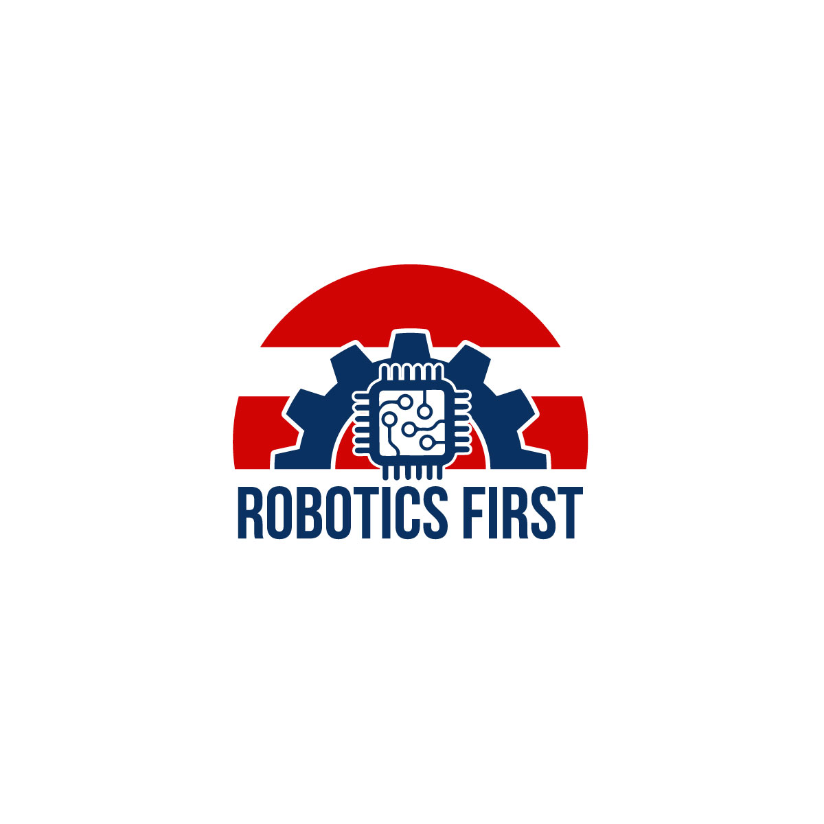 Logo Design by Roland C for this project | Design #32954613