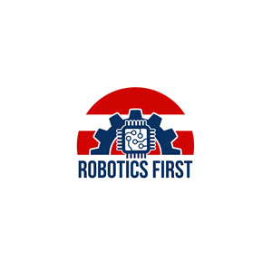 Logo Design by Roland C