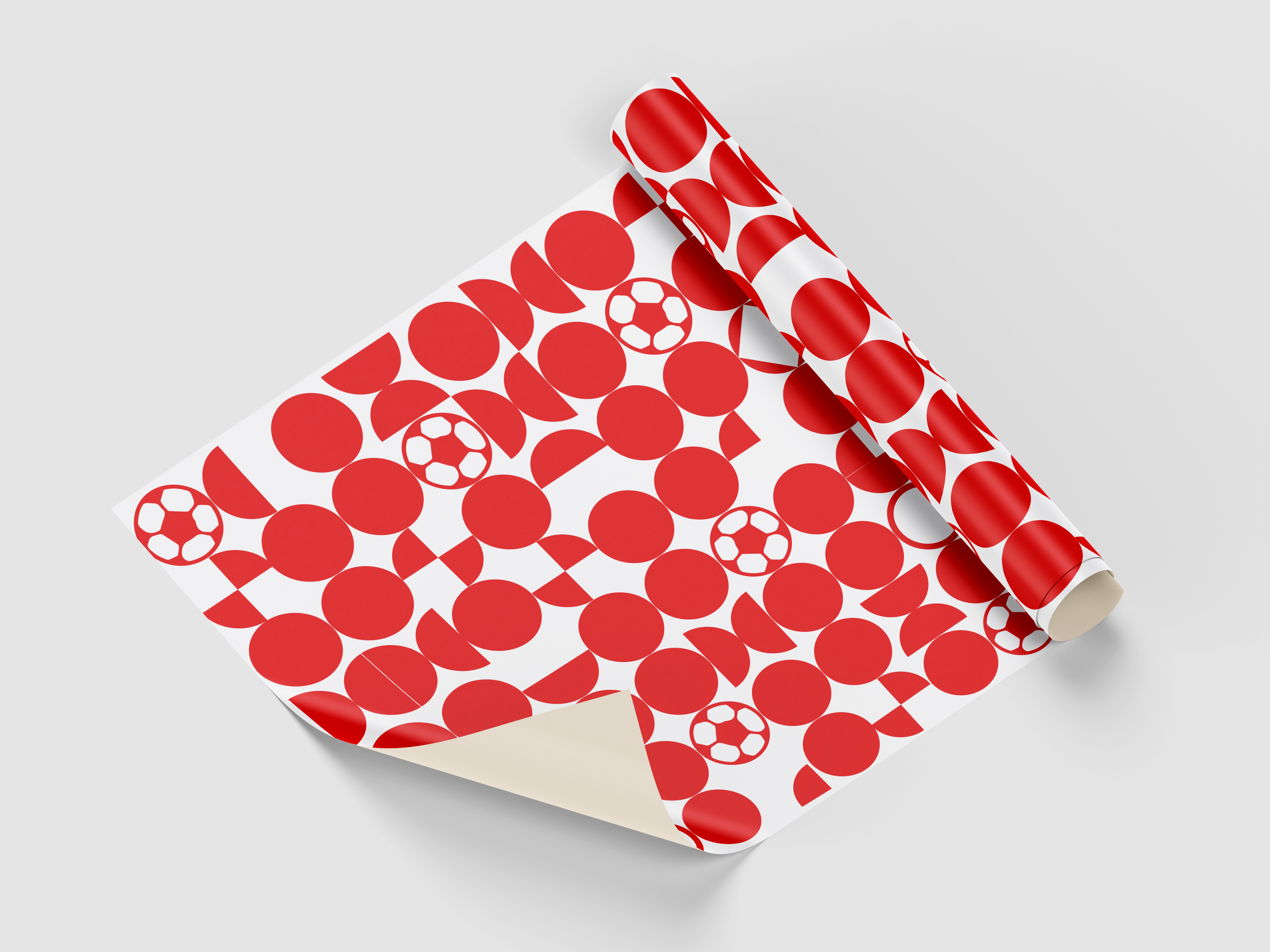 Packaging Design by Ileana Blanco for Delicious Network AG | Design #33018530