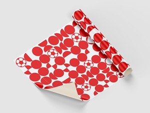 Packaging Design by Ileana Blanco for Delicious Network AG | Design: #33018530