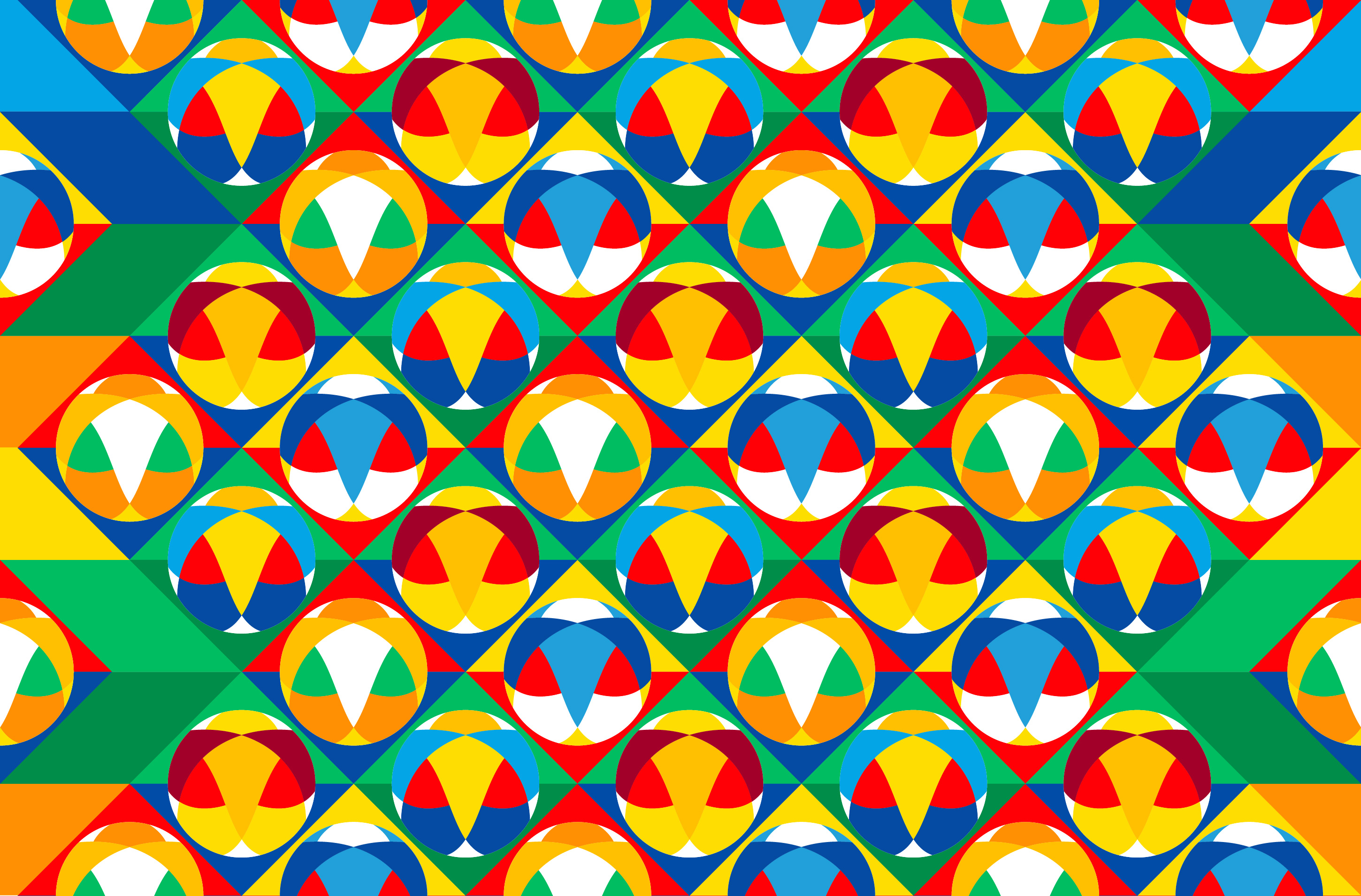 Packaging Design by Sergio Coelho for Delicious Network AG | Design #32947342