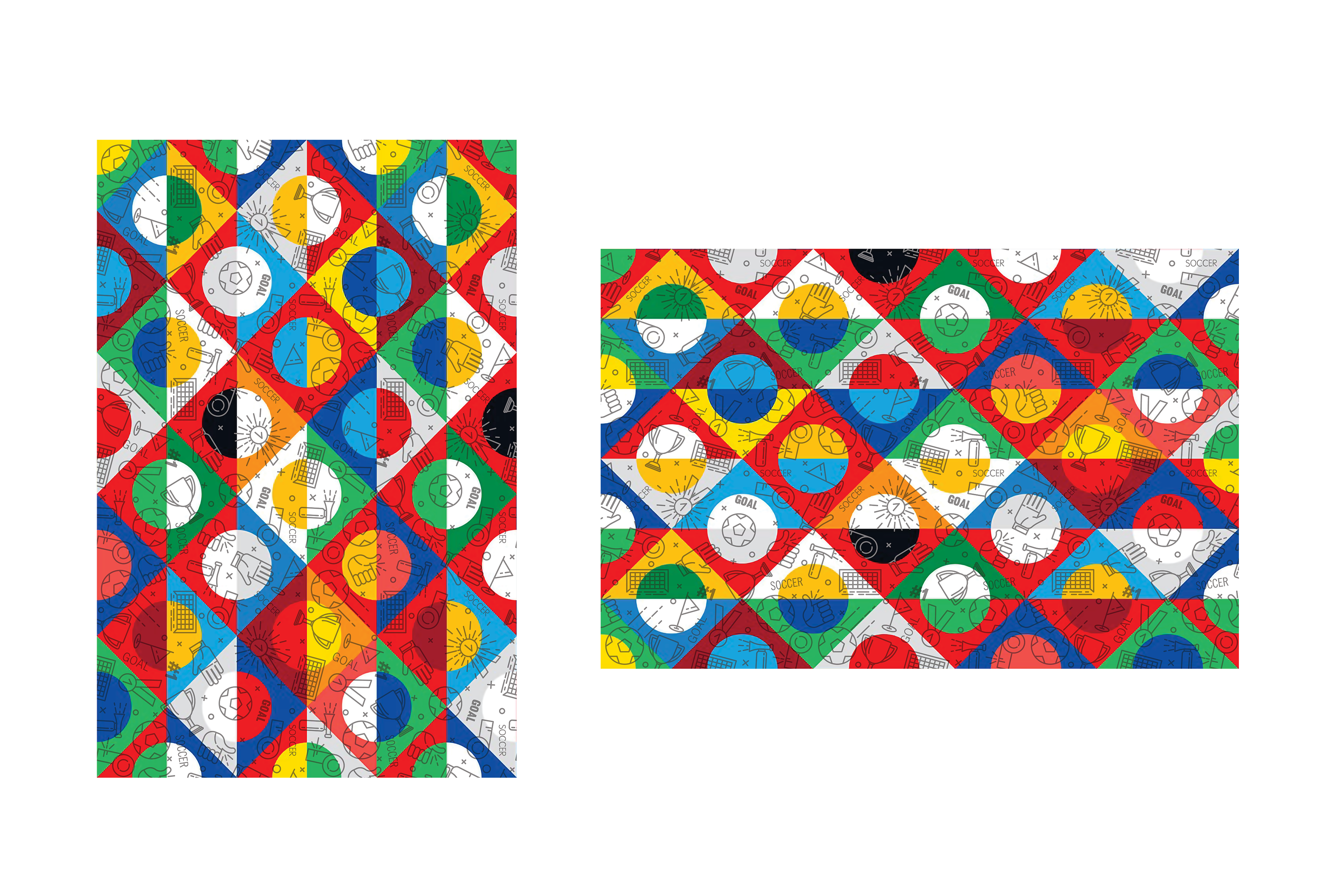 Packaging Design by Murmu Designs for Delicious Network AG | Design #33097129