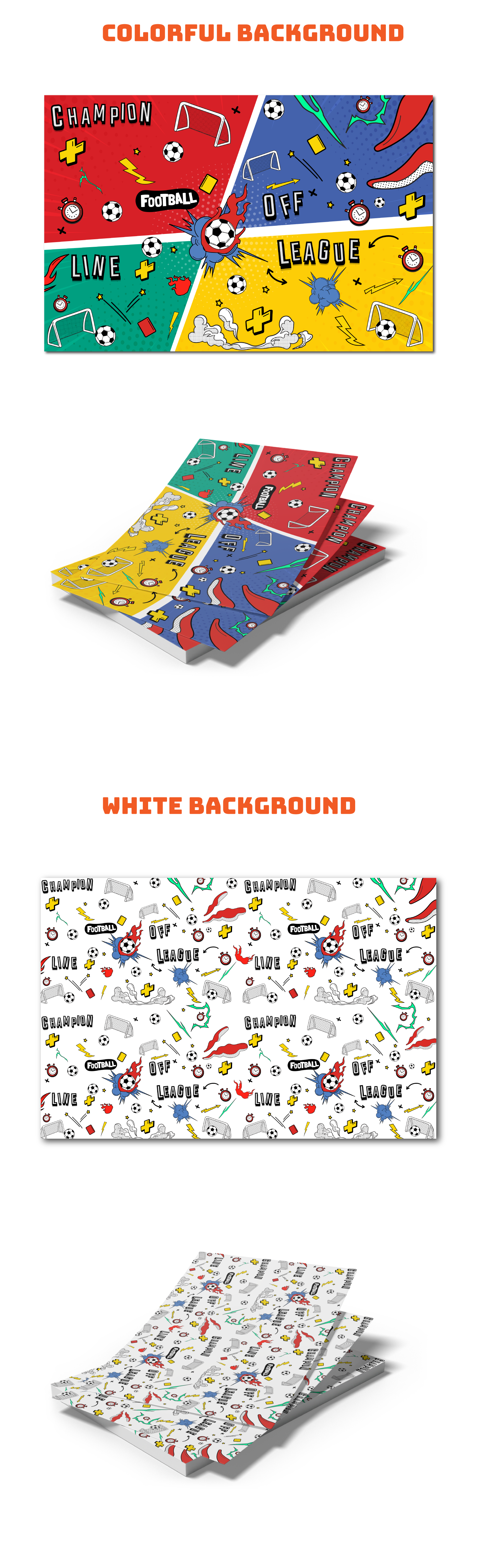 Packaging Design by Creative Studio X for Delicious Network AG | Design #32975302