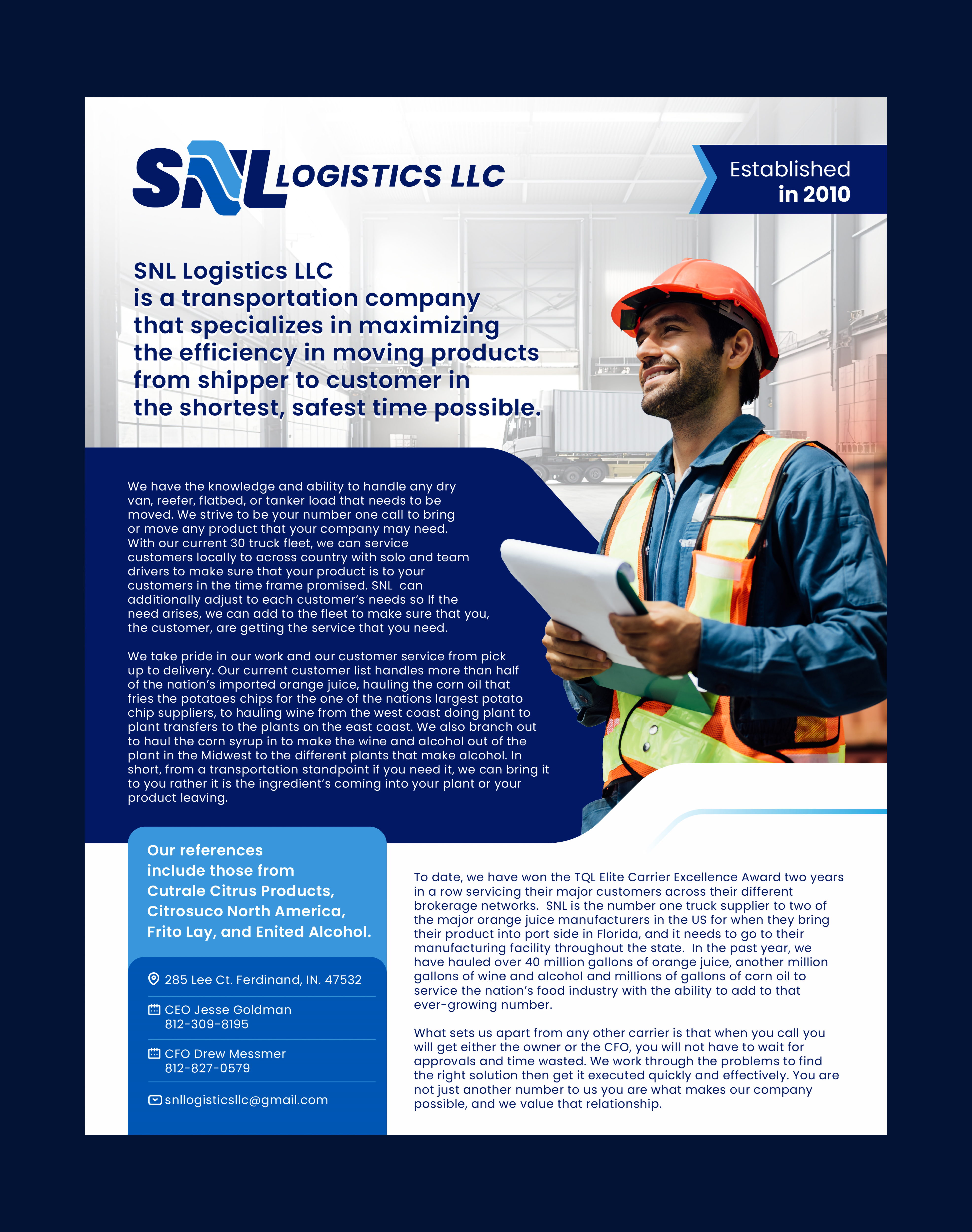 Flyer Design by Artya Works for this project | Design #32954802