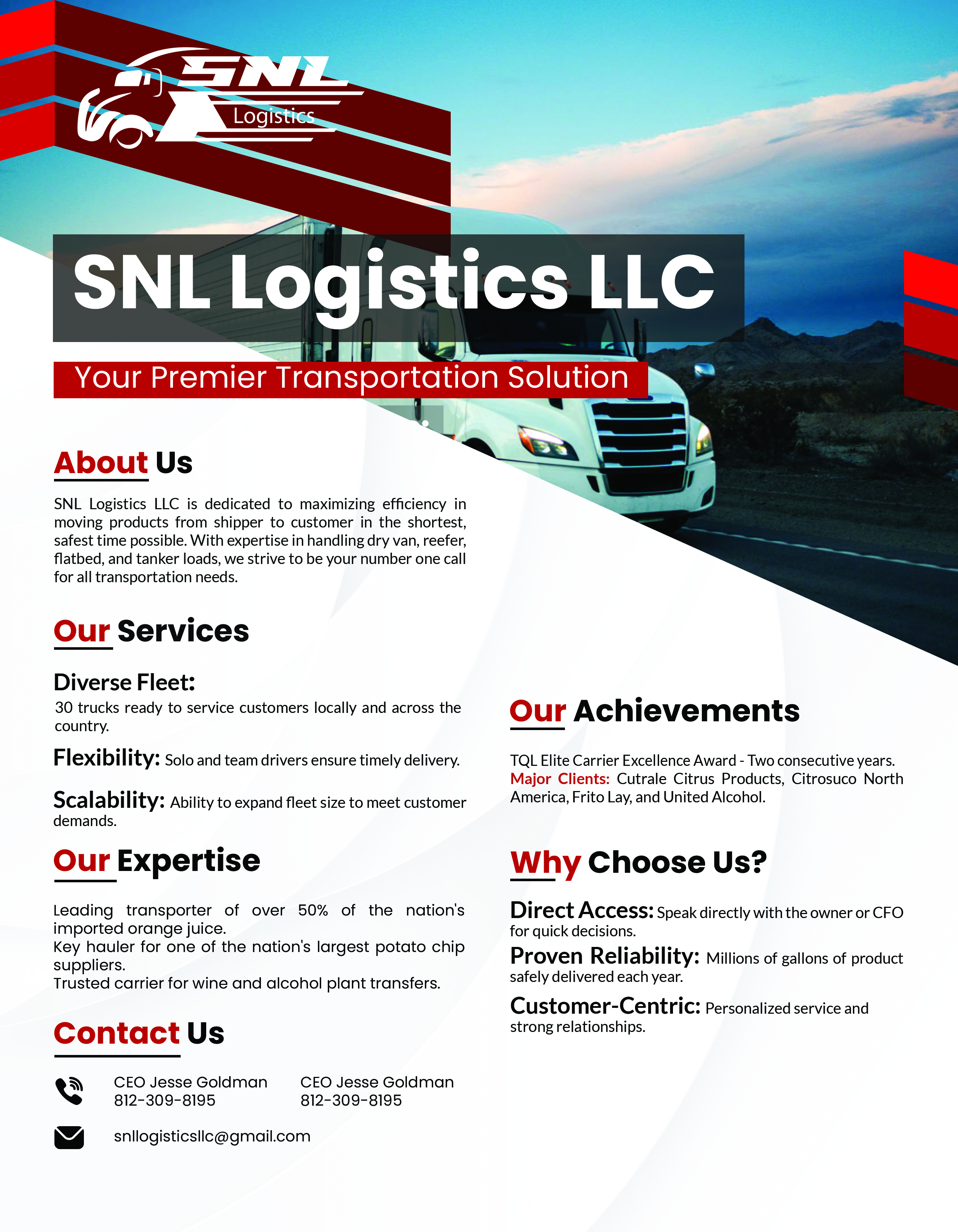 Flyer Design by sabbirhossen Shawon for this project | Design #32952429