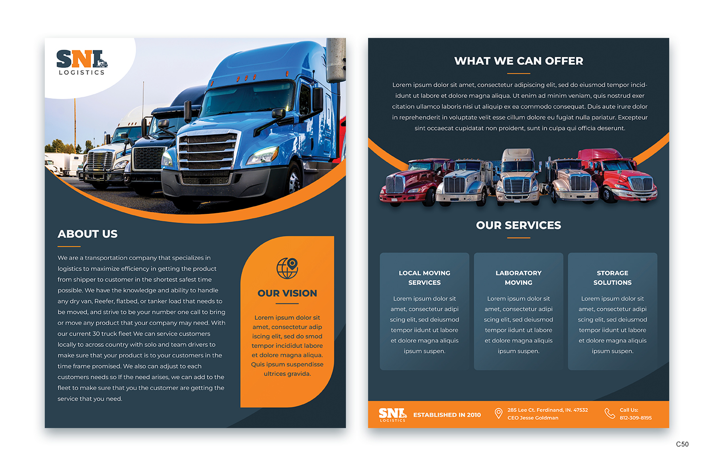 Design de Flyer par pb pour ce projet | Design #32954352