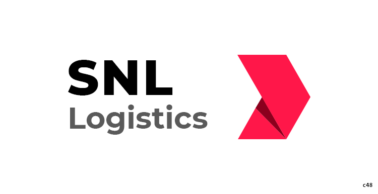 Flyer Design by pb for this project | Design #32954353