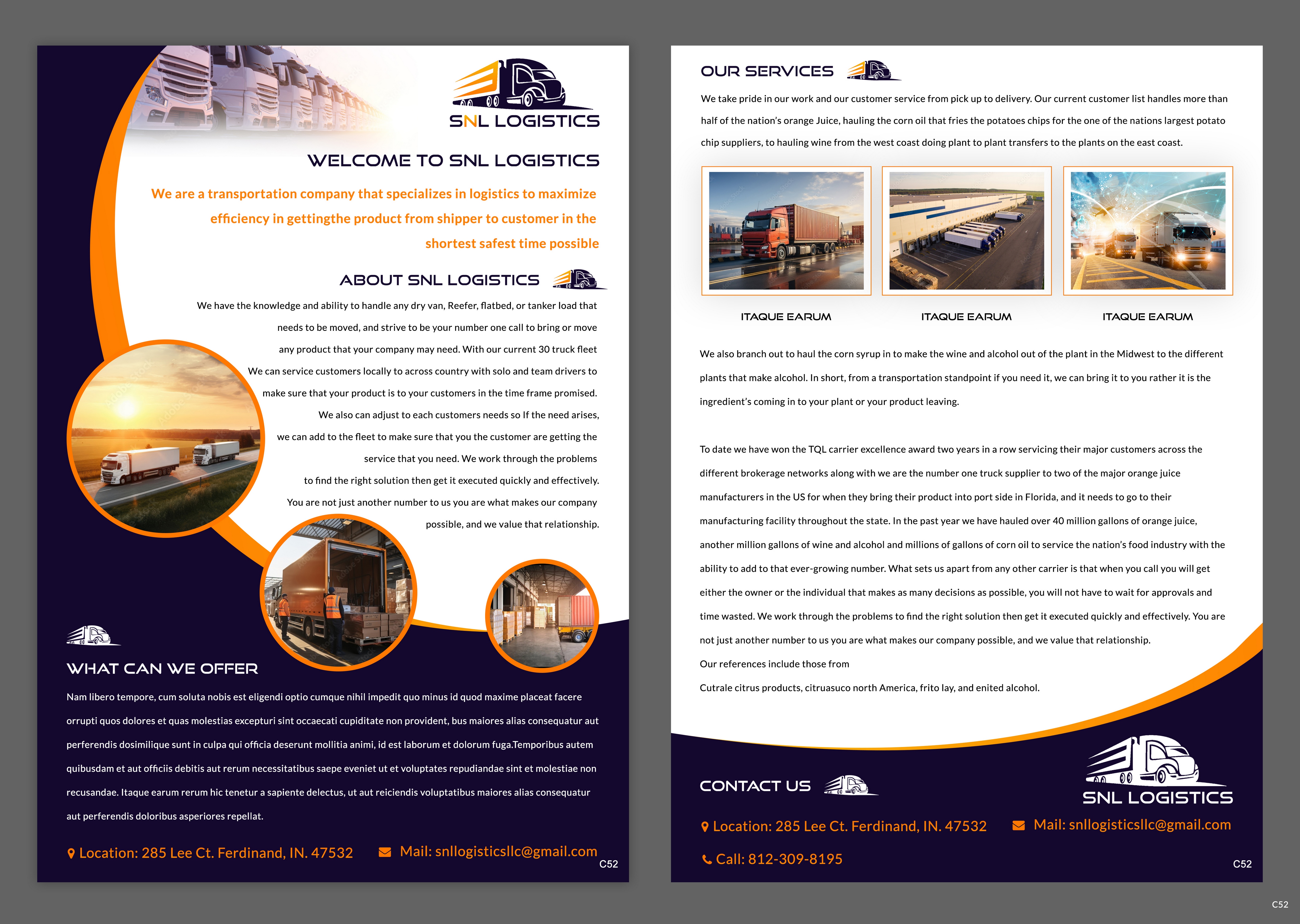 Design de Flyer par pb pour ce projet | Design #32954358
