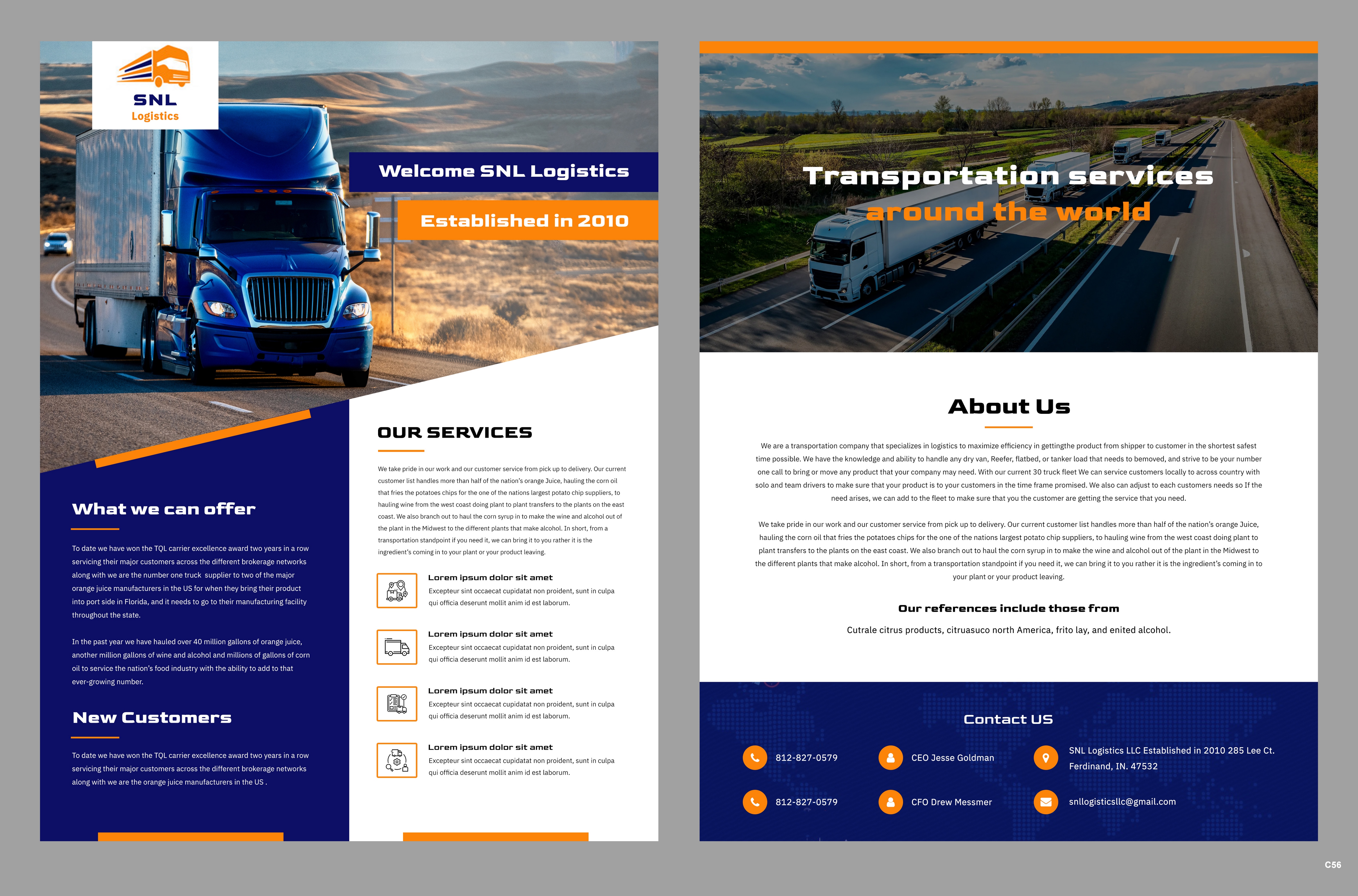 Design de Flyer par pb pour ce projet | Design #32954360