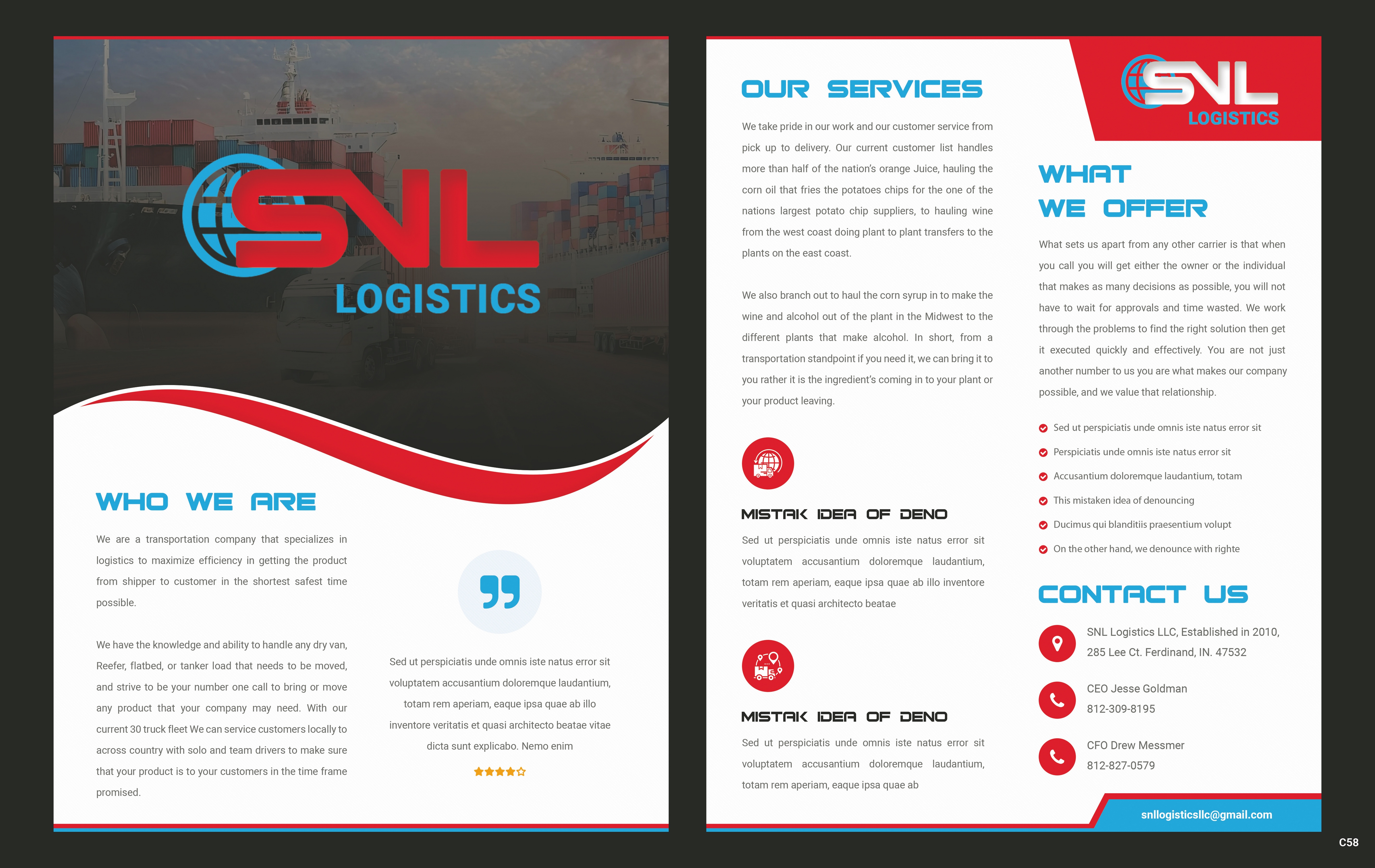 Flyer Design by pb for this project | Design #32954361