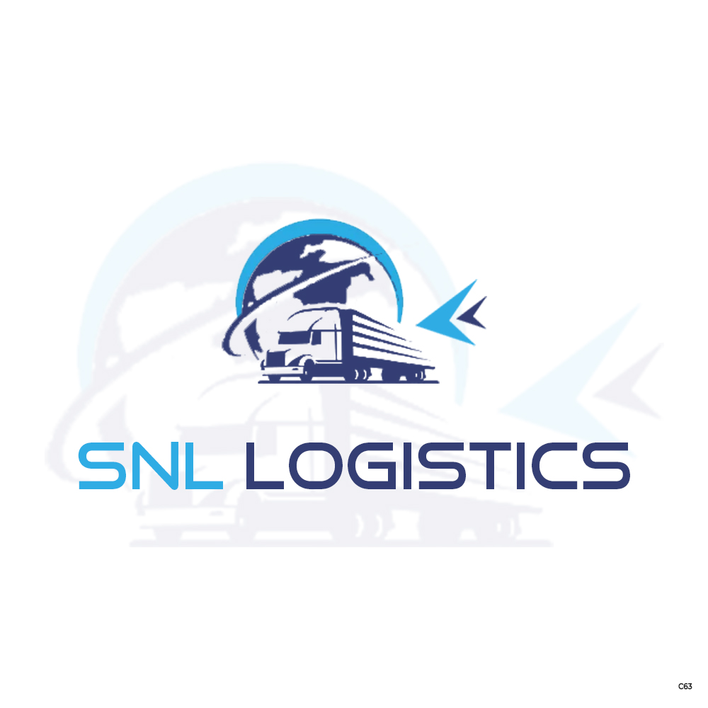 Flyer Design by pb for this project | Design #32954366