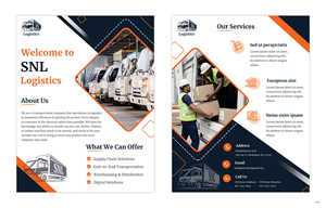 Flyer Design by pb for this project | Design: #32954367