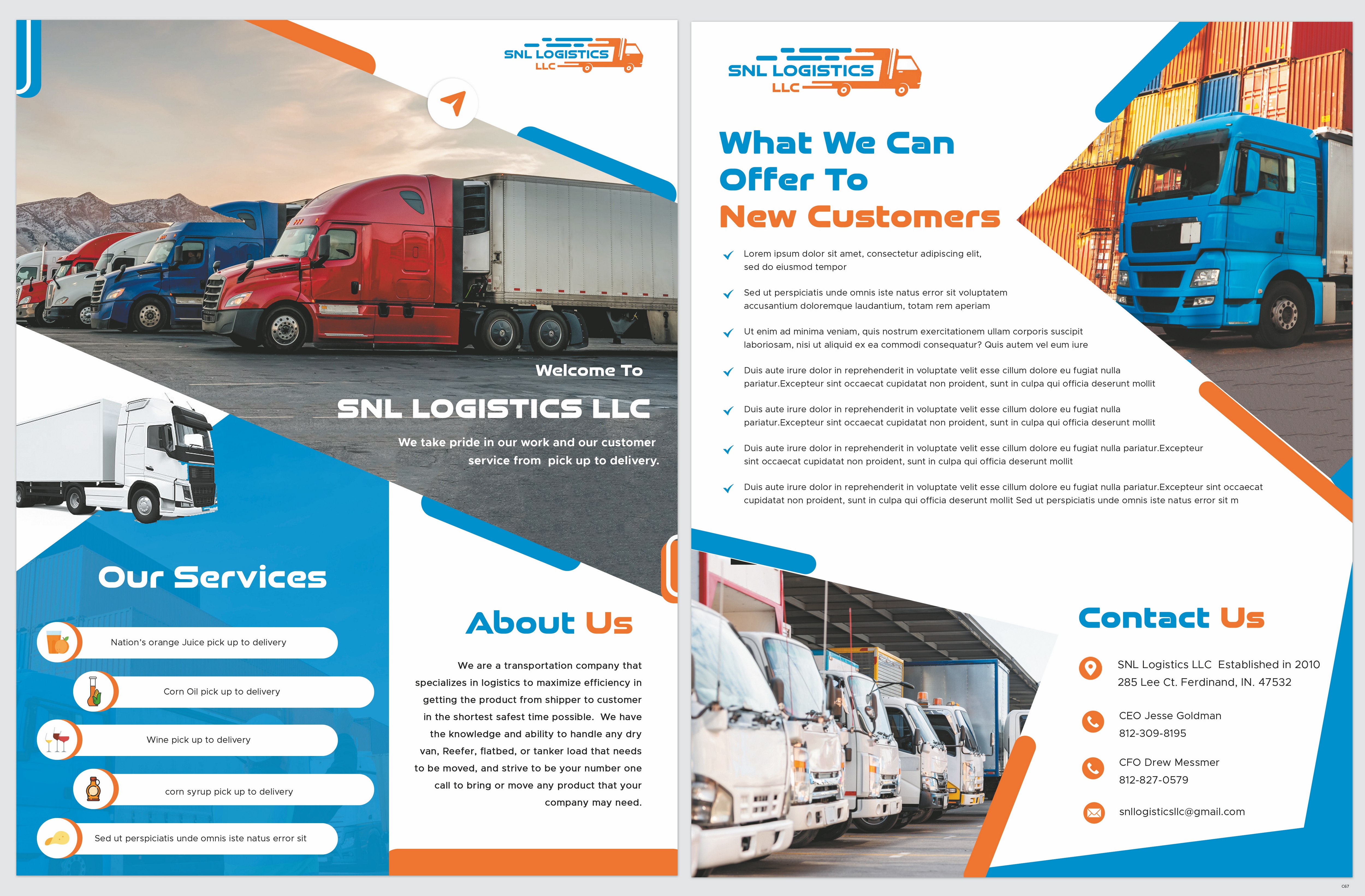 Flyer Design by pb for this project | Design #32954376