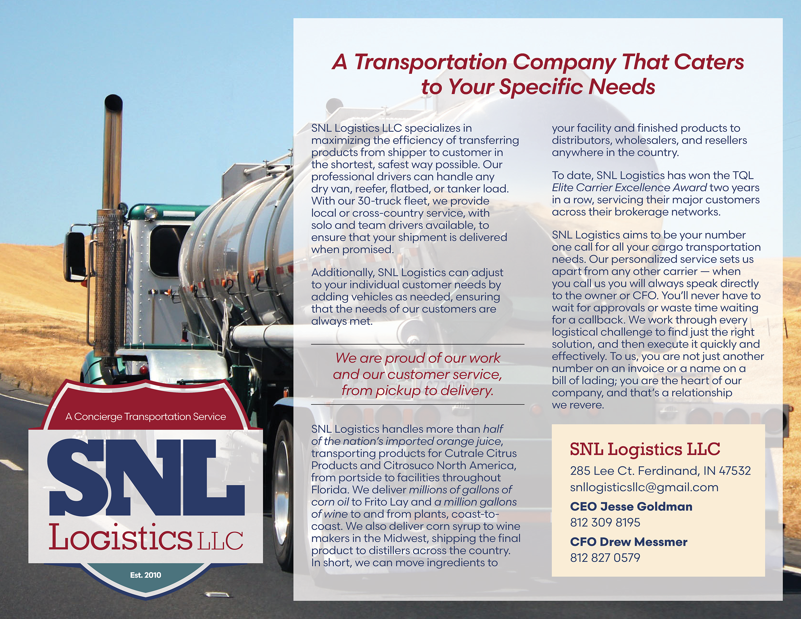 Flyer Design by KVA Designs for this project | Design #32964007