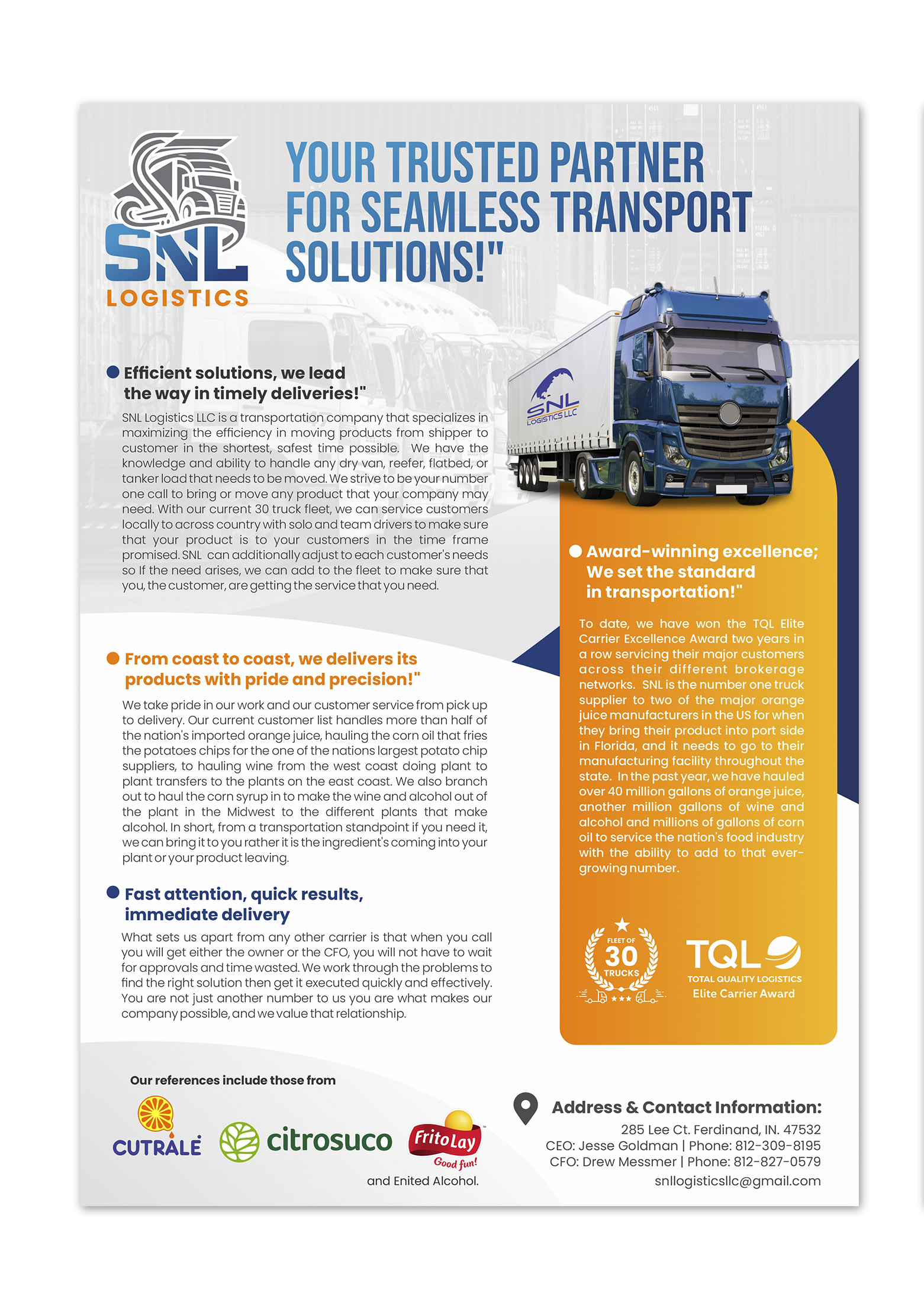 Flyer Design by angelcolmenares3 for this project | Design #32971702