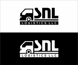 Flyer Design by Amit Panchal for this project | Design: #32947475