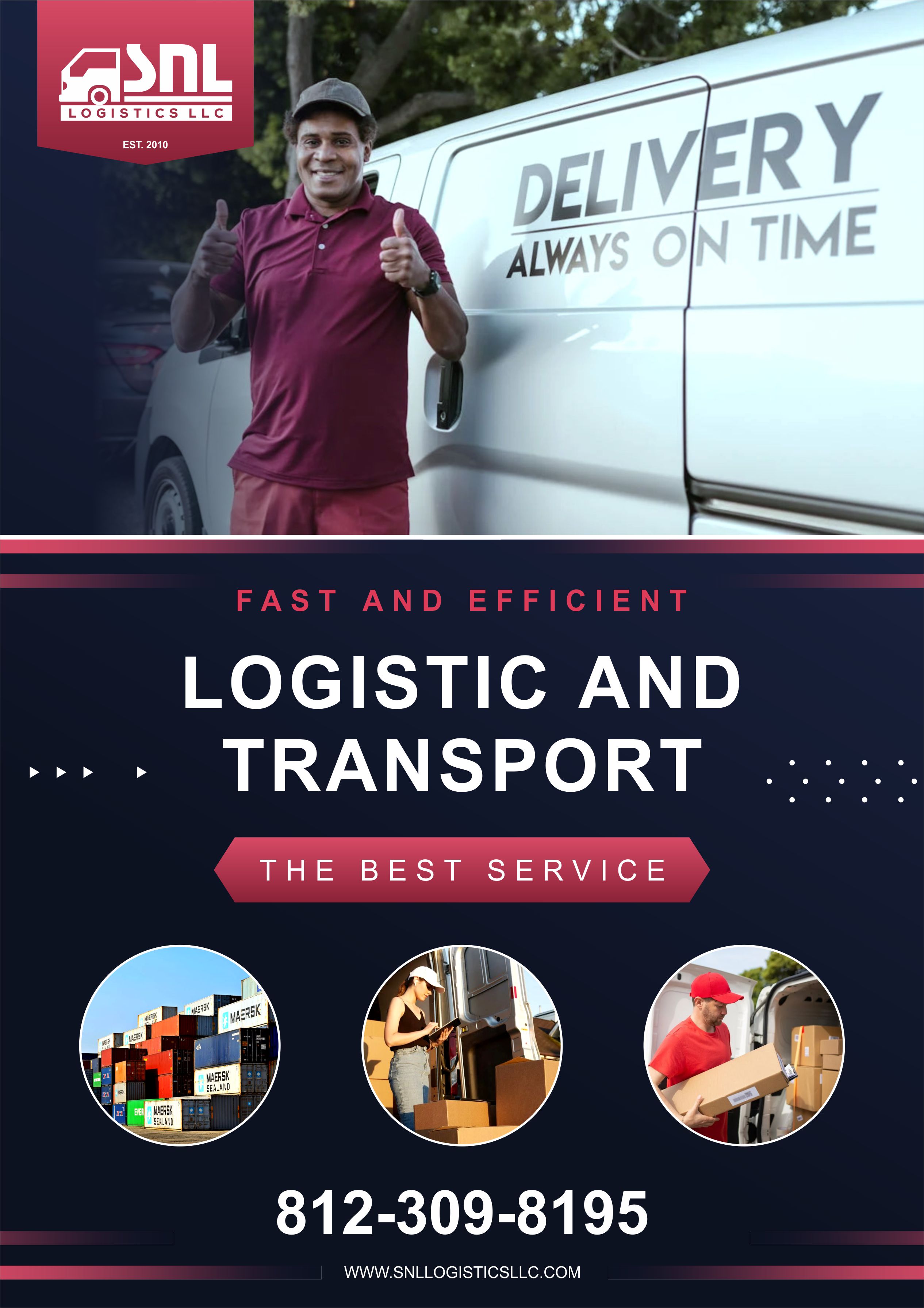 Flyer Design by Amit Panchal for this project | Design #32964620
