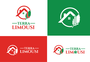 Logo Design by Anton for this project | Design #32989190