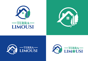 Logo Design by Anton for this project | Design: #32989191