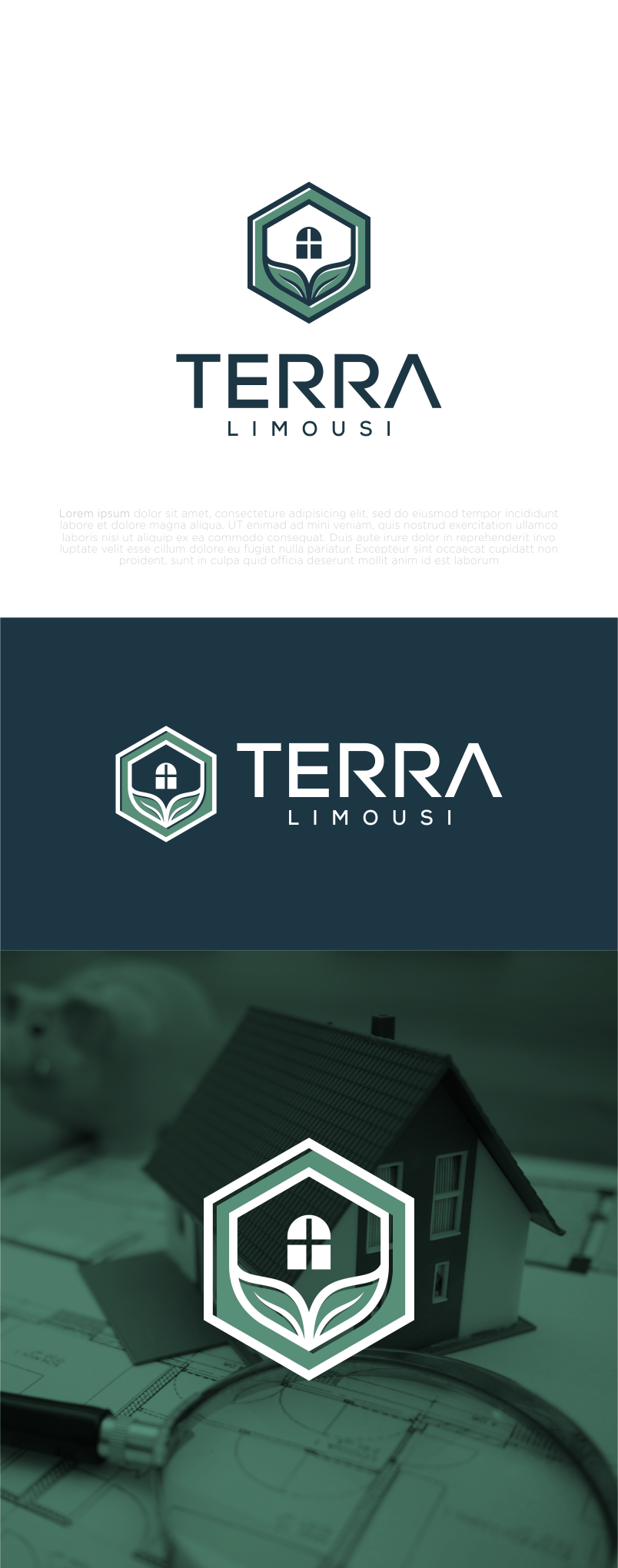 Logo-Design von cindaku für dieses Projekt | Design #32963636