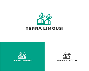 Logo Design by GI ART for this project | Design: #32990205