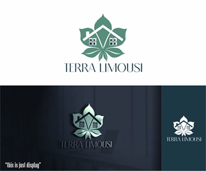 Logo Design by alkaline for this project | Design: #32952872