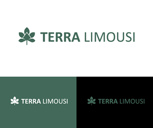 Logo Design by Kavth for this project | Design: #32976346